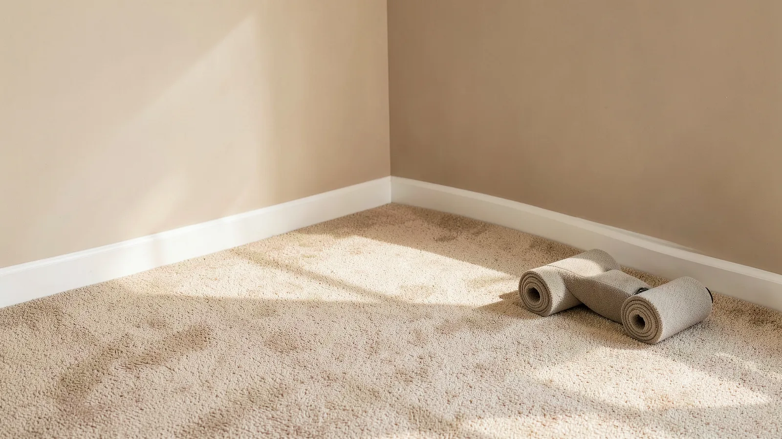 Carpet Installation in Belmont, MI near me